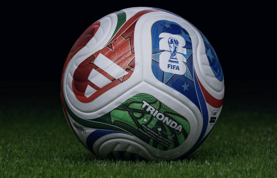 注册FIFA账户